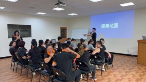 LINE_ALBUM_20260729_260819_4
